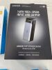 Lot of (4) Anker Charging Station & Powerbank - Thumbnail 3