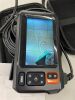 4.3" Endoscope Inspection Camera with Light - Thumbnail 2