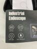 4.3" Endoscope Inspection Camera with Light - Thumbnail 4