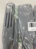 7 Piece Silicone Kitchen Utensil Set - Thumbnail 6