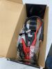 2 in 1 Jump Starter & Tire Inflator - Thumbnail 4