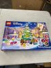LEGO Disney Advent Calendar 2024 - Thumbnail 2