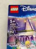 LEGO Disney Advent Calendar 2024 - Thumbnail 3