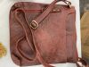 Lot of (3) Handbags & (2) Wallets - Thumbnail 13
