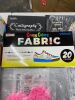 Lot of Arts & Crafts Supplies - Uninspected - Thumbnail 4