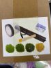 Lot of Arts & Crafts Supplies - Uninspected - Thumbnail 9