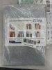 Lot of Arts & Crafts Supplies - Uninspected - Thumbnail 17