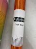 Lot of Arts & Crafts Supplies - Uninspected - Thumbnail 20