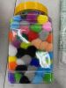Lot of Arts & Crafts Supplies - Uninspected - Thumbnail 23