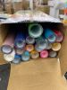 Lot of Arts & Crafts Supplies - Uninspected - Thumbnail 27