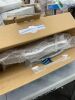 Lot of (2) Bidet Attachments - Thumbnail 4