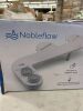 Lot of (2) Bidet Attachments - Thumbnail 5