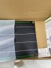 Lot of (2) Solar Panel Chargers - Thumbnail 3