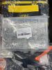 Lot of Small Tools & Accessories - Uninspected - Thumbnail 4