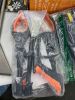 Lot of Small Tools & Accessories - Uninspected - Thumbnail 5