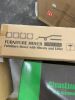 Lot of Small Tools & Accessories - Uninspected - Thumbnail 16