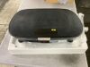 Merach Vibration Plate - Missing Power Cord - Thumbnail 4