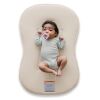 Snuggle Me Baby Lounger Curve - Thumbnail 1
