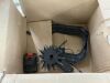 Cordless Tiller Cultivator - Thumbnail 6
