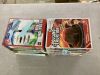 Lot of (2) 4-in-1 Science Project Kits - Thumbnail 3