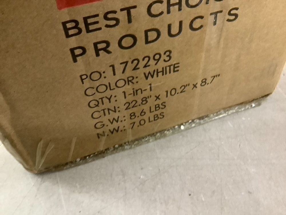 3-Piece Lighted Christmas Deer Set Outdoor Decor with 175 LED Lights - Image 5 - Lot 583