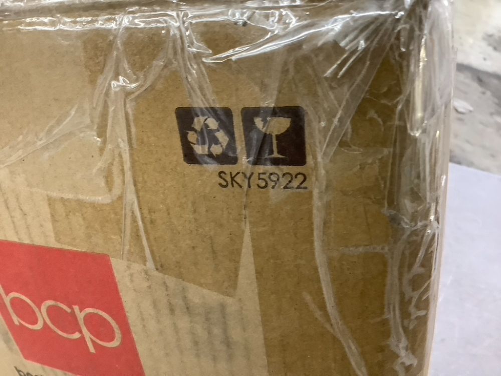 Lighted Inflatable Santa Claus & Reindeer Christmas Decoration - 9ft - Image 5 - Lot 491