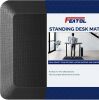 FEATOL Anti Fatigue Mat 20" x 59" - Thumbnail 1