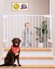 Cumbor 29.2–43" Baby Gate - Thumbnail 1