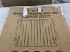 Cumbor 29.2–43" Baby Gate - Thumbnail 2