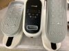 Under Desk Elliptical Machine - Thumbnail 4