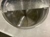 Whirley Pop Popcorn Maker Pot - Thumbnail 4