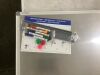 MAKELLO Dry Erase Calendar 24" x 18" - Thumbnail 3