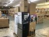 Pallet of Appliances for Repair - Thumbnail 1
