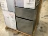 Pallet of Appliances for Repair - Thumbnail 2