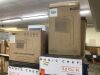 Pallet of Appliances for Repair - Thumbnail 4