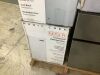 Pallet of Appliances for Repair - Thumbnail 6