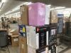 Pallet of Appliances for Repair - Thumbnail 7