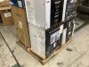 Pallet of Appliances for Repair - Thumbnail 8