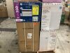 Pallet of Appliances for Repair - Thumbnail 9