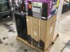 Pallet of Appliances for Repair - Thumbnail 10