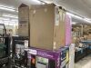 Pallet of Appliances for Repair - Thumbnail 11
