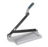 12 in. Luxury Vinyl Tile (LVT) Cutter - Thumbnail 1