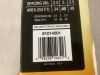 Lot of (4) SunTouch Floor Warming 72 in. x 30 in. 120-Volt Radiant Floor Heating Mat & (1) WarmWire Radiant Electric Floor Heating Wire 120-Volt - 40 sq. ft. - Thumbnail 7
