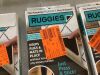 Lot of Rug Pads & Rug Grippers - Thumbnail 7