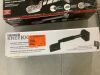 Lot of Carpet Laying Tools - Uninspected - Thumbnail 3