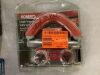 Lot of Carpet Laying Tools - Uninspected - Thumbnail 4