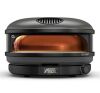 GOZNEY Arc XL Propane Outdoor Pizza Oven in Off-Black - Thumbnail 1