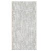 Ottomanson Ascend Non-Slip Rubberback 3 ft. x 11 ft. Indoor Custom Cut Extra Long Runner Rug - Thumbnail 1