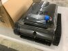 Robotic Pool Vacuum - Thumbnail 3