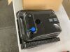 Robotic Pool Vacuum - Thumbnail 4